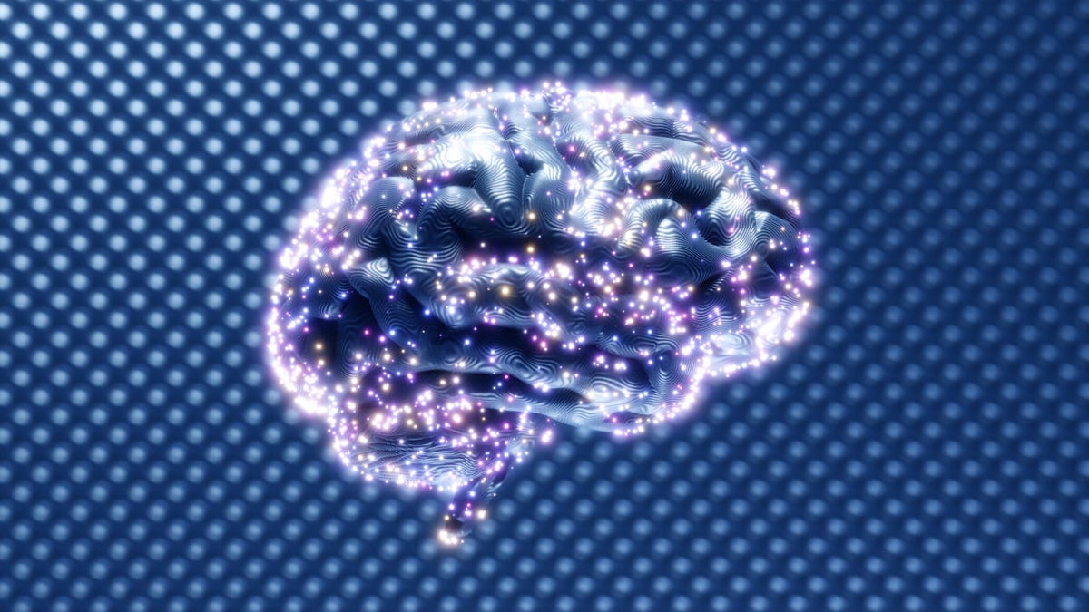 报告称，OpenAI 将推出可以思考自己实验的 AI 模型