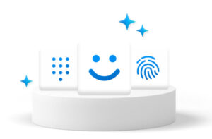 Microsoft 确认最新 Windows 11 更新中存在 Windows Hello 问题