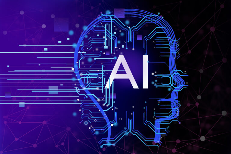 AI 加密货币正在激增。你应该买哪些？