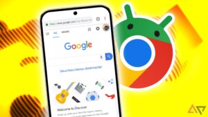 谷歌坚称 Chrome 在没有它的情况下会崩溃，这可能没有错
