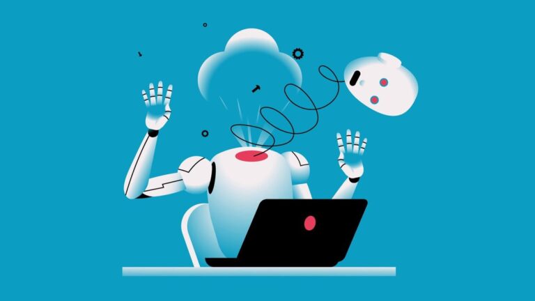 以下是如何“毒害”为 AI 应用程序提供支持的大型语言模型