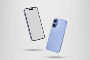 苹果分析师下调价格预测，原因是 iPhone 需求疲软，尽管关税风险较低，但 AI 收入