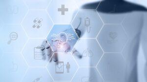 AI 模型利用世界上最大的不良事件数据库解锁药物安全洞察