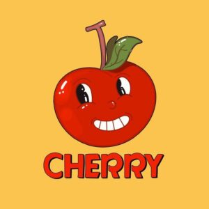 Cherry AI：为突破性 Ido 而定位的收入支持型基础设施层