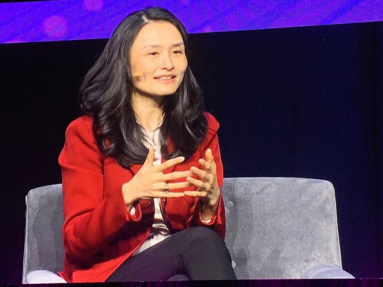 Google 在核能上押下大赌注：“为 AI 驱动型数据中心提供动力的竞赛正在加速”