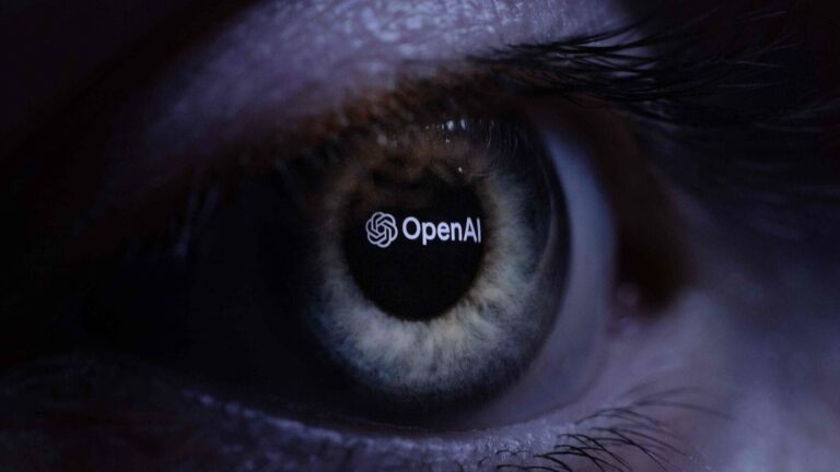 OpenAI 将从今天开始推出新的 AI 工具：可能出现的完整列表