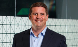 ReliaQuest 完成 $500M 轮融资以提升 Agentic AI 安全性