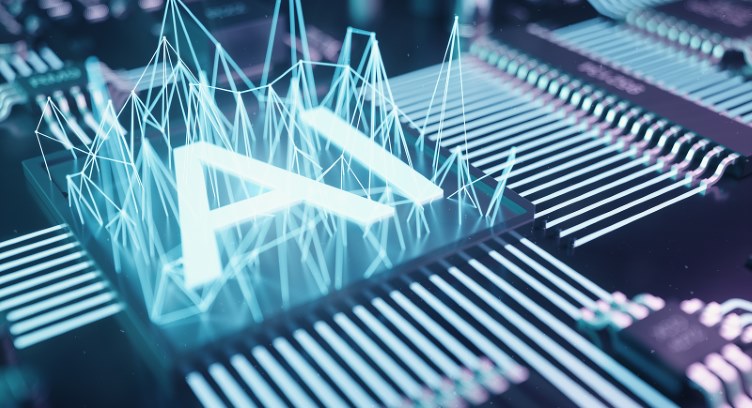 IBM 宣布在美国投资 $150B 以推动技术创新和 AI 增长
