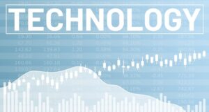 SoundHound AI， Inc.的投资者应在2025年5月27日之前联系Levi & Korsinsky LLP，讨论您的权利 - SOUN