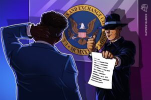 联邦调查局、美国证券交易委员会指控应用程序制造商欺诈，称“AI”服务是菲律宾工人