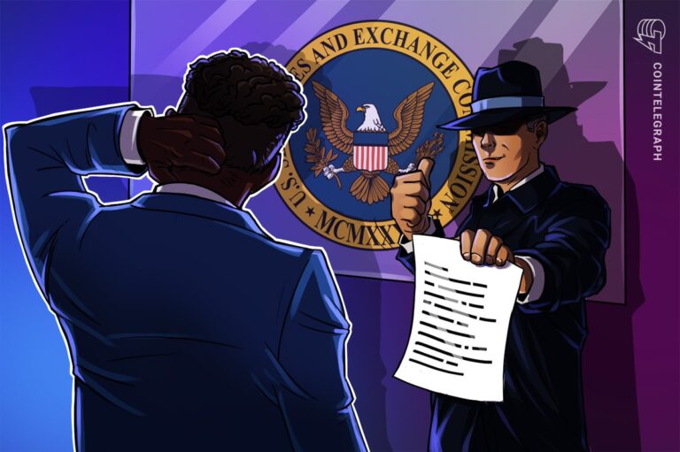 联邦调查局、美国证券交易委员会指控应用程序制造商欺诈,称“AI”服务是菲律宾工人