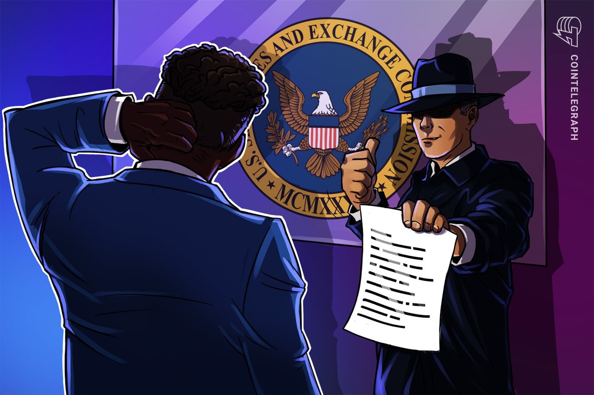 联邦调查局、美国证券交易委员会指控应用程序制造商欺诈，称“AI”服务是菲律宾工人