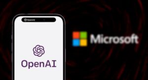 并购新闻：OpenAI 关注 $3B Windsurf 交易以提升 AI 编码能力