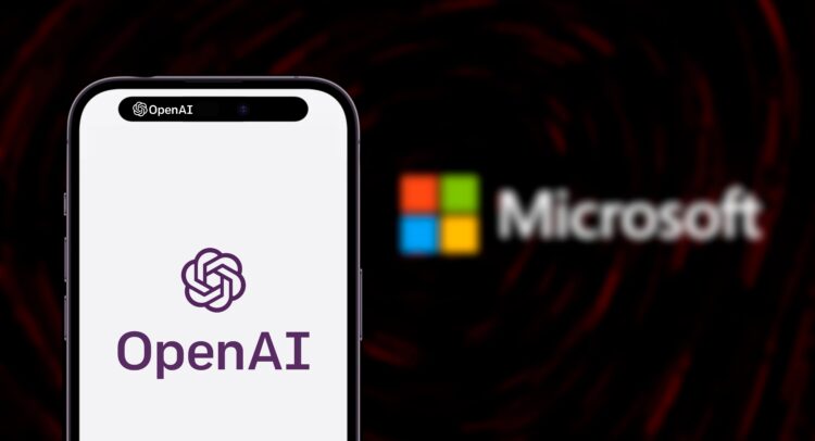 并购新闻：OpenAI 关注 $3B Windsurf 交易以提升 AI 编码能力