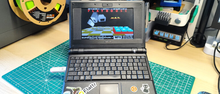 如何在任何 PC 上运行 FreeDOS(DOS 的开源版本)