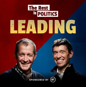 131. 全球健康危机：美国国际开发署的削减、特朗普和人工智能的局限性 （Atul Gawande）