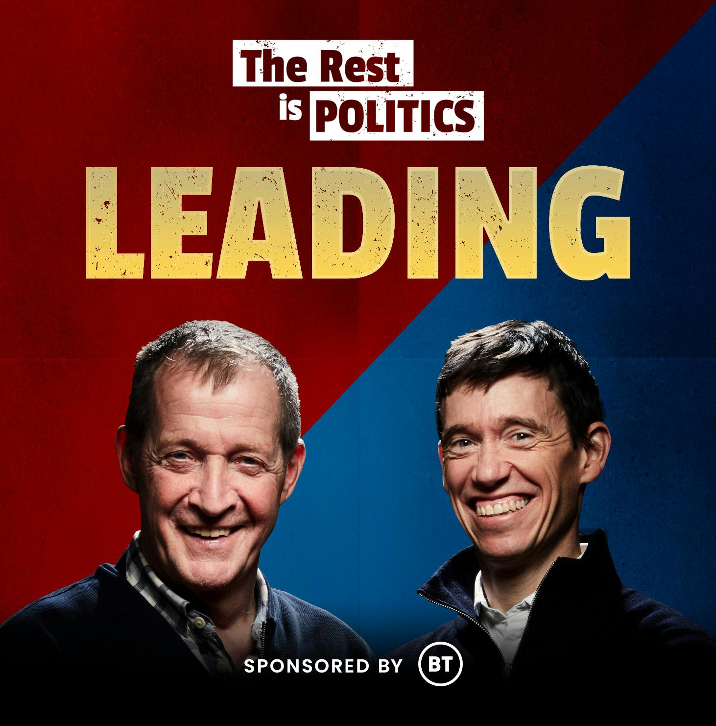 131. 全球健康危机：美国国际开发署的削减、特朗普和人工智能的局限性 （Atul Gawande）