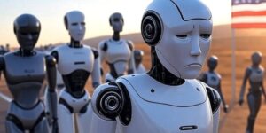 GPT-4.5 背后的 OpenAI 研究员在绿卡被拒绝后被迫离开美国