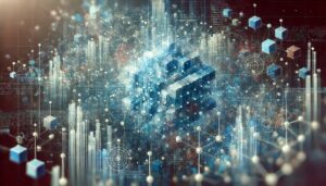 Nous Research 为 Paradigm 主导的去中心化 AI 训练筹集了 $50M