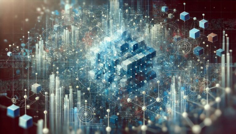 Nous Research 为 Paradigm 主导的去中心化 AI 训练筹集了 $50M