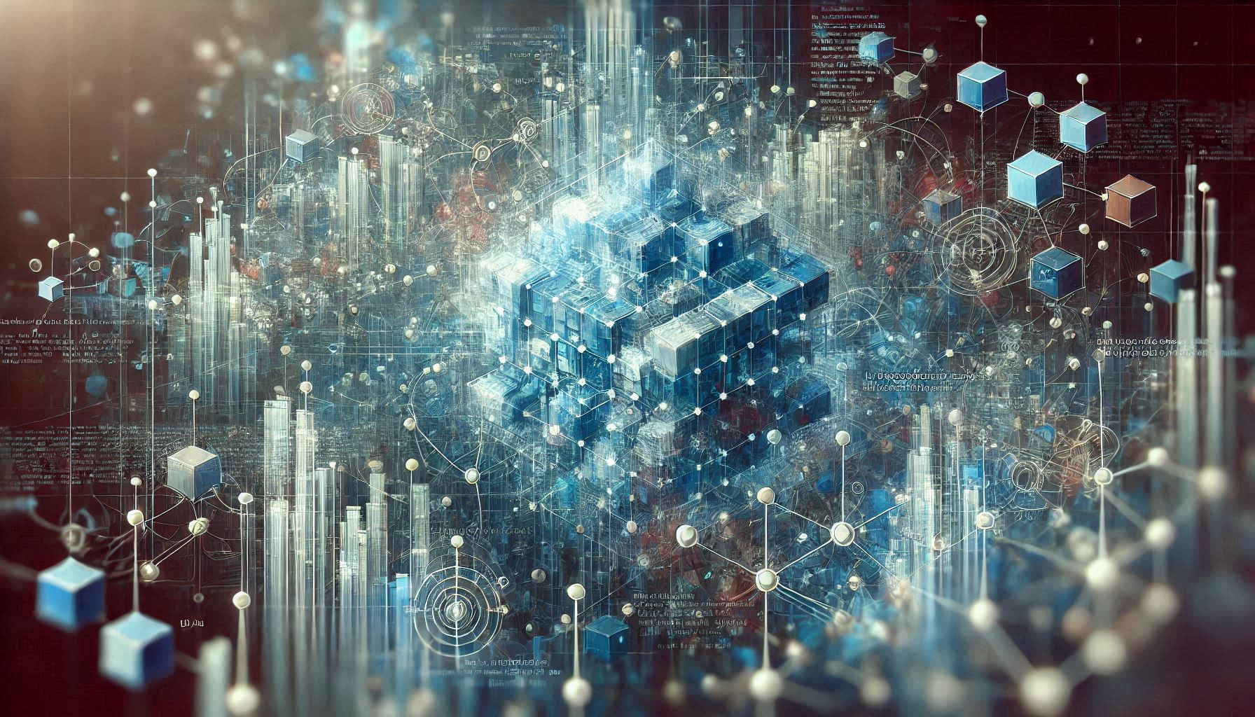Nous Research 为 Paradigm 主导的去中心化 AI 训练筹集了 $50M
