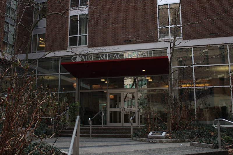 宾夕法尼亚大学教师将推出新的 AI 艺术平台以应对青少年心理健康危机