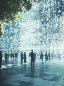 Sentient 的开源 AI 优于 Perplexity，以 web3 开发人员为目标