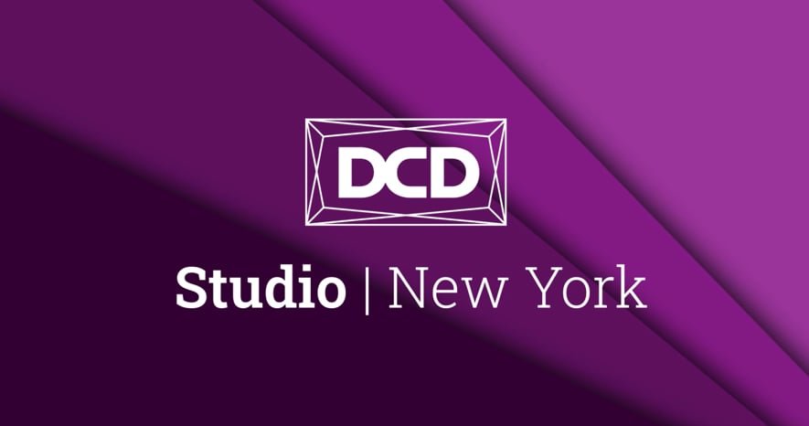 DCD>Studio：CloudHQ 的 Peter Worley 的冷却难题