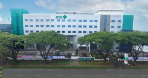 从纸质 EMR 系统过渡到 AI 驱动的 EMR 系统