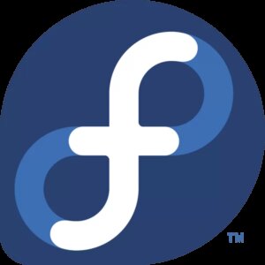 Fedora Linux 42 提供更流畅的设置和更好的性能
