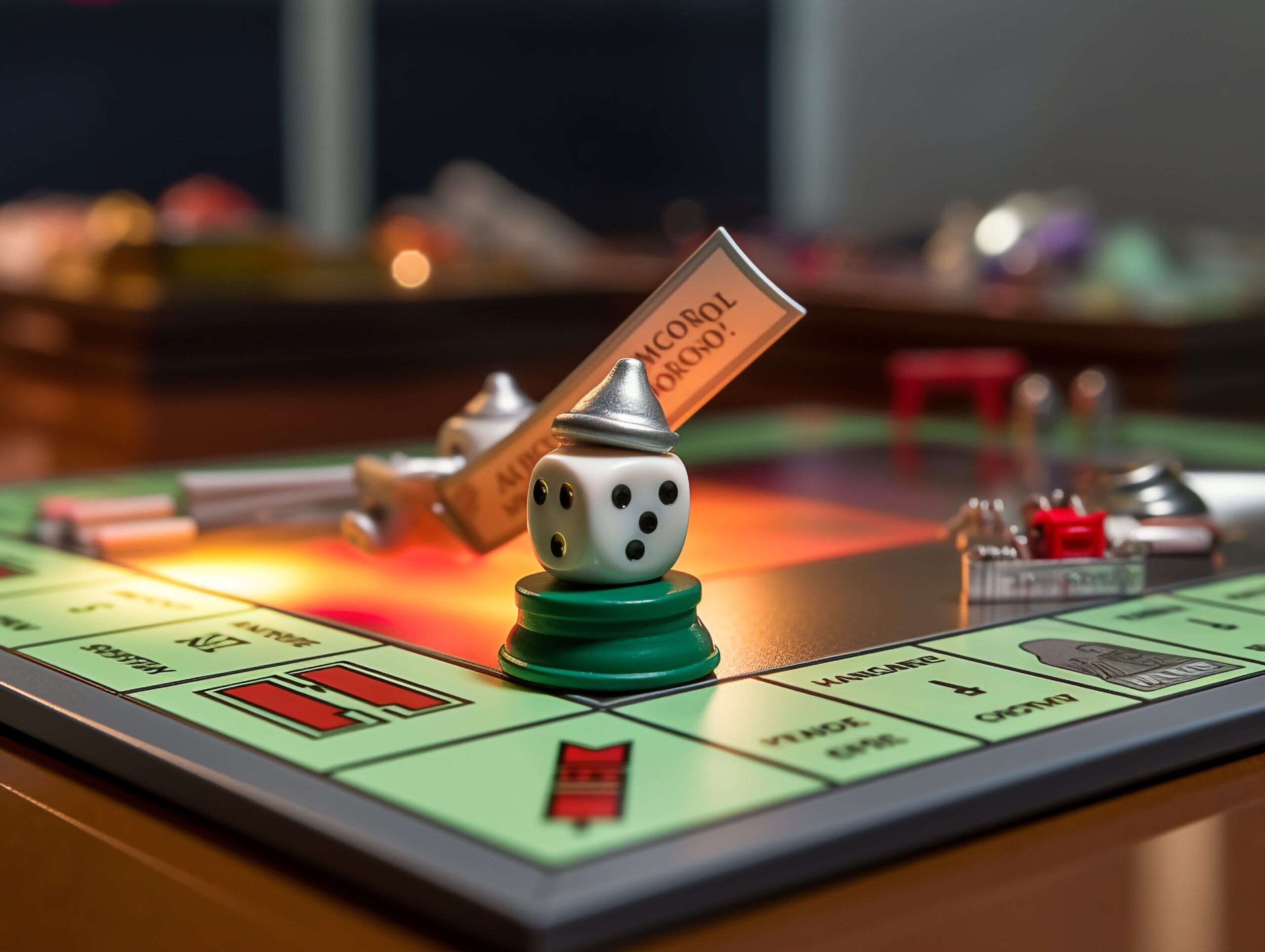 美国法官认定谷歌在线广告技术垄断违法