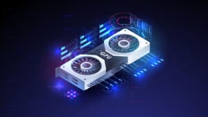 Nvidia RTX 5060 系列发货泄漏显示与上一代相同的内存总线 - 但并不像您想象的那么糟糕