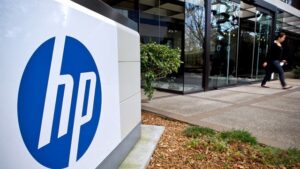 HP 敦促 FG 投资 AI 以创造就业机会和提高生产力