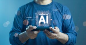 AT Think Gen AI 真的是 SOX 游戏规则的改变者吗？