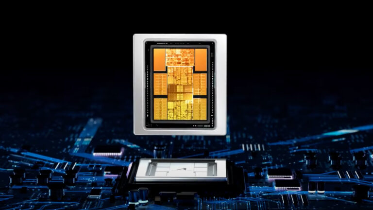 华为推出 Ascend 920 AI 芯片 填补 Nvidia H20 留下的空白