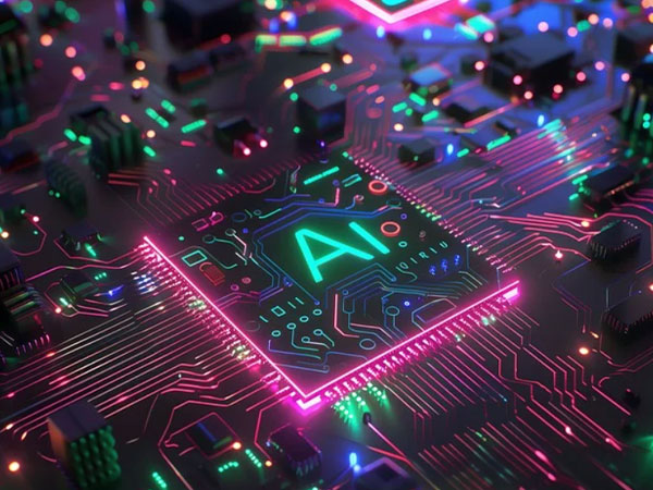 超过 80% 的印度企业探索自主 AI 解决方案的潜力：德勤调查