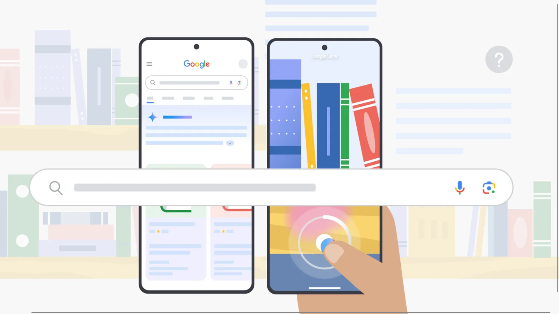 您不必再为 Google Gemini 付费来评论您在手机上查看的内容