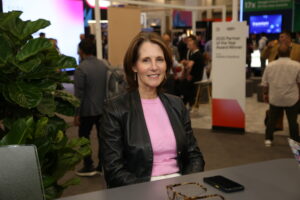 Salesforce 通过 Agentforce 和 Google Cloud 在代理 AI 上占据更明显的优势