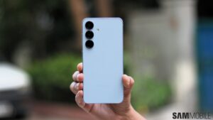 Google Chrome 复制了 Samsung Internet 的一项功能，提高了易用性
