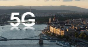 GSMA 预测，到 2030 年，移动和 5G 将为中国经济带来 2 万亿美元的增长