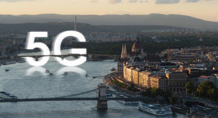 GSMA 预测，到 2030 年，移动和 5G 将为中国经济带来 2 万亿美元的增长