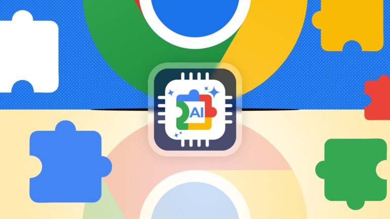 您今天应该尝试的 10 个 AI 驱动的 Chrome 扩展程序