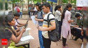 在卡纳塔克邦的 Cet Kannada 报社顺利推出面部识别功能