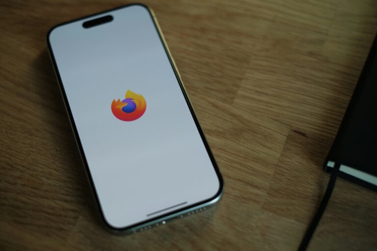 Firefox 138 发布，改进了配置文件管理和安全更新