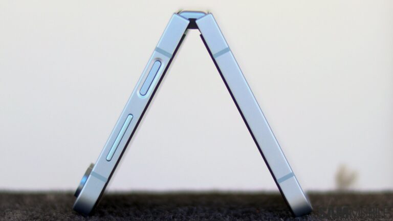 Galaxy Z Flip 6、Fold 6 One UI 7 固件可能已停播