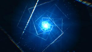 我如何使用 GitHub Spark 构建仅用一句话 AI 提示的应用程序