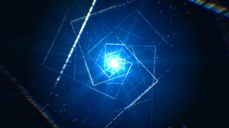 我如何使用 GitHub Spark 构建仅用一句话 AI 提示的应用程序