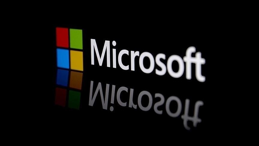 Microsoft 成立 50 周年庆祝活动被亲巴勒斯坦员工抗议以色列军方使用 AI 打断