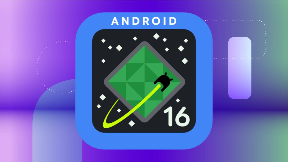 Android 16 的最后一个测试版正在推出：如何在您的 Pixel 上安装 Beta 4