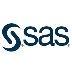 SAS 全球学术计划表彰全球杰出成就的教育工作者